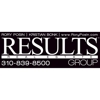 Rory Posin & Kristian Bonk, REALTORS | Results Real Estate Group gallery