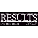 Rory Posin & Kristian Bonk Realtors Results Real Estate Gro - Real Estate Consultants