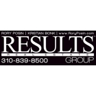 Rory Posin & Kristian Bonk, REALTORS | Results Real Estate Group