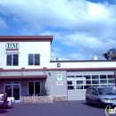 P & M Automotive - Auto Repair & Service