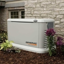 Abacus Plumbing, Air Conditioning & Electrical
