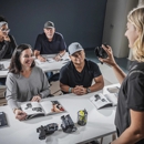 Safety Reloaded - Sporting Goods