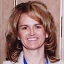Cynthia M. Wiggins, DDS - Dentists