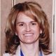 Cynthia M. Wiggins, DDS