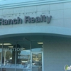 Ranch Realty gallery