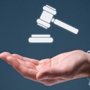 Mos Medical Record Review - Billing Service