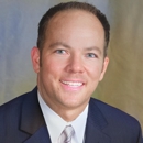 Edward Jones - Financial Advisor: Thomas J Fogarty - Financial Services