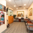 Advanced Endodontics of Westchester, PLLC - Endodontists