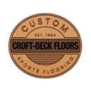 Croft-Beck Hardwood Floors - Flooring Contractors