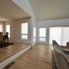 Budget Blinds of Palo Alto, Cupertino and Saratoga gallery