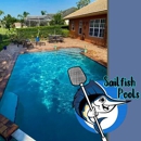 Sailfish Pools - Swimming Pool Repair & Service