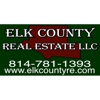 Elk County Real Estate gallery