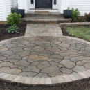 Brown Enterprises - Driveway Contractors