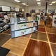 LL Flooring