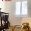 Interblind Shutters gallery