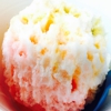 Brian's Shaved Ice gallery