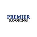 Premier Roofing - Roofing Contractors