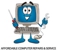 Affordable Computer Repairs & Service - Computer Repairs, Service & Upgrades