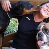 Stephanie Duca Dog Training Services gallery
