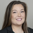 Edward Jones - Financial Advisor: Paige Spangler - Financial Services