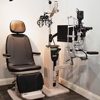 Keller Premier Eye Care: Anwi Etame, OD gallery