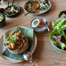 Nari - Thai Restaurants