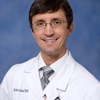 Robert Eldridge Noland, Jr, MD gallery