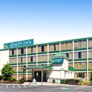 Quality Inn - Motels