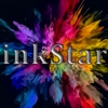 LinkStarz gallery