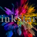 LinkStarz - Advertising Specialties