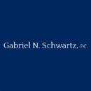 Gabriel N Schwartz PC - Legal Service Plans