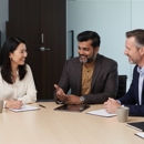 Milestone Certified Public Accountants - Bookkeeping