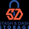 Stash & Dash Storage - Rogersville gallery
