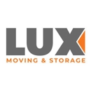 Lux Moving & Storage - Movers & Full Service Storage