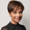 Edward Jones - Financial Advisor: Lacey Sheets gallery