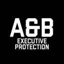 A&B Executive Protection - Private Investigators & Detectives
