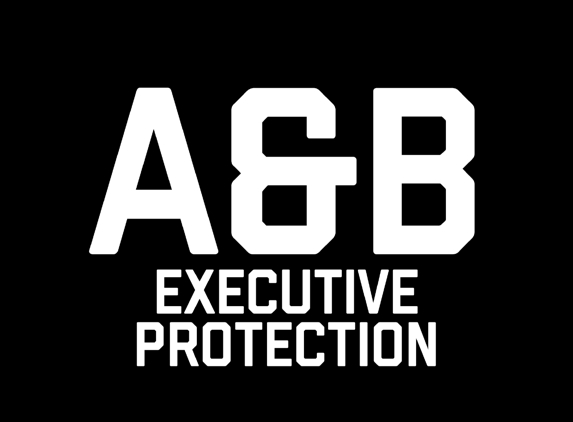 A&B Executive Protection - Ann Arbor, MI