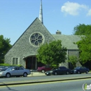 St Gabriel's Anglican - Episcopal Churches