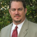 N. Craig Richardson - Accident & Property Damage Attorneys