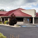 Mountain America Credit Union - Sandy: 10600 South Branch - Credit Unions