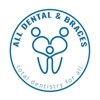 All Dental & Braces gallery