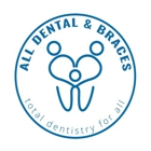 All Dental & Braces