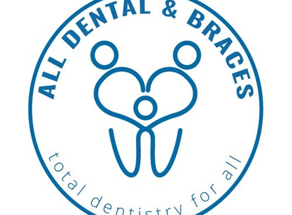 All Dental & Braces - Killeen, TX