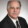 Dr. Gary E Stahl, MD gallery