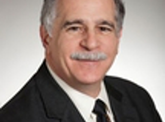 Dr. Gary E Stahl, MD - Camden, NJ