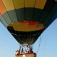 The United States Hot Air Balloon Team