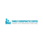 Family Chiropractic Center