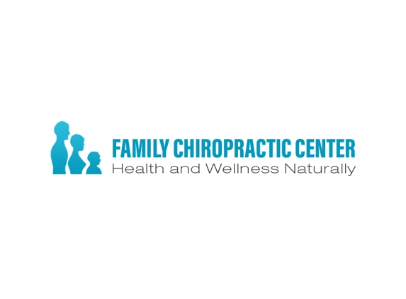 Family Chiropractic Center - Coral Springs, FL