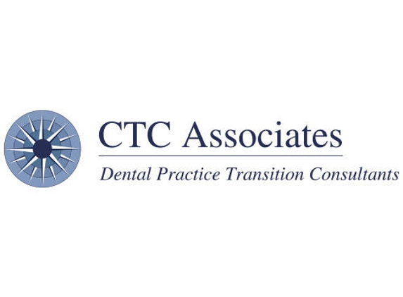 CTC Associates - Lone Tree, CO