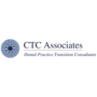 CTC Associates